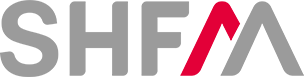Schaffrath Medien