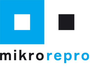 mikrorepro