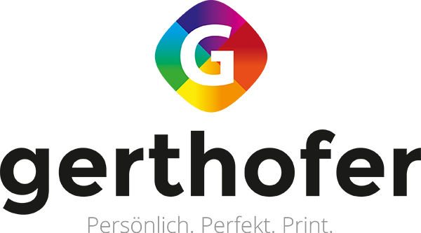 Gerthofer