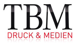 TBM Druck & Medien