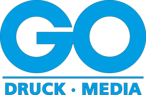 GO Druck Media