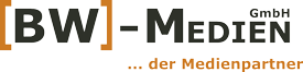 BW-Medien