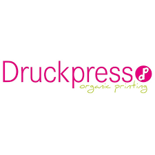 Druckpress