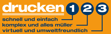 drucken123