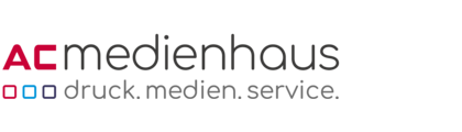 AE Medienhaus