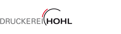 Druckerei Hohl