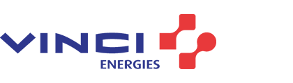 WIN Energy