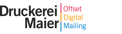 Druckerei Maier