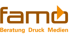 Famo